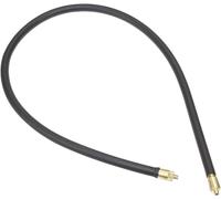 Hazet 798-0150B Flexible 798-0150B