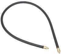 Hazet 798-0150B Flexible 798-0150B