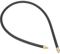 HAZET 798-0150B Tuyau flexible