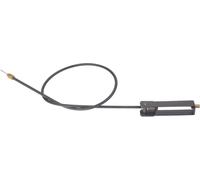 Hazet 798-0151 Câble Bowden complet