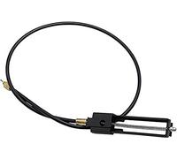 HAZET 798-0151A Pince à circlips