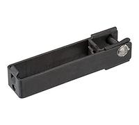 Hazet 798-0153 mini-colliers de serrage de pinces coulissant ührung