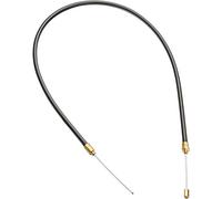 HAZET 798-0161 Câble Bowden pince pour colliers de serrage