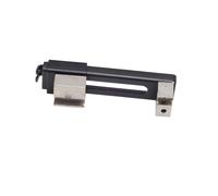 Hazet 798-0163 Guidage coulissant