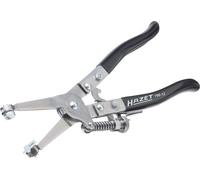 HAZET 798-12 HAZET Schlauchschellenzange 32,0 cm