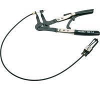 HAZET 798-15A HAZET Pince à colliers 798-15A 87,5 cm