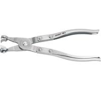 HAZET 798-3 Pince, Collier de tuyau