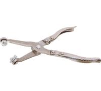 HAZET 798-6 Collier de serrage ∙ 235 mm