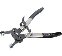 HAZET 798-8 Collier de serrage ∙ 290 mm