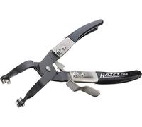 HAZET 798-9 Pince, Collier de tuyau