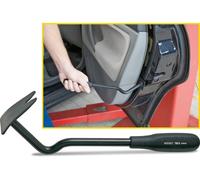 Hazet 799-6 Levier de démontage