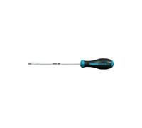 Hazet 802-65 Tournevis