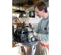 Hazet 802-80 Tournevis G