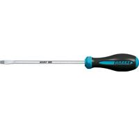 Hazet 802-80 Tournevis HEXAnamic/profil à fente Taille 1,2 x 8