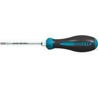 HAZET Tournevis HEXAnamic® 802-PH2 HAZET Quantité:1