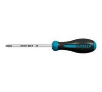 Hazet 802-T10H Torx Tournevis G