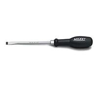 HAZET Tournevis trinamic 803-100 1.6 x 10 mm HAZET Quantité:1
