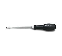 HAZET 803-140 Tournevis