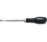 Hazet 803-35 Tournevis trinamic/profil à fente Taille 0,6 x 3,5