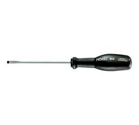 Hazet 803-40 Tournevis trinamic/profil à fente Taille 0,8 x 4