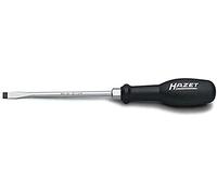 Hazet 803-55 Tournevis trinamic/profil à fente Taille 1 x 5,5