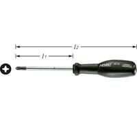 HAZET 803-PH4 Tournevis