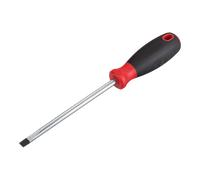 HAZET Tournevis trinamic 803-PH4 HAZET Quantité:1
