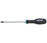 HAZET Tournevis trinamic 803-PZ2 Profil Pozidriv PZ HAZET Quantité:1