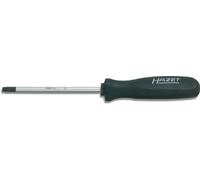 HAZET Tournevis trinamic 803-T15 T15 HAZET Quantité:1