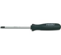 Hazet 803-T20 Tournevis trinamic torx intérieur Taille: T 20