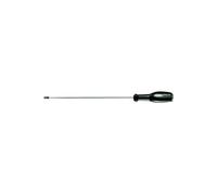 Hazet 803Lg Ph1 Tournevis Cruciforme