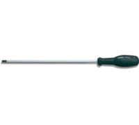 Hazet 803LG-T30 Tournevis trinamic torx intérieur Taille: T 30