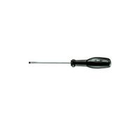 Hazet 803S -55 Tournevis