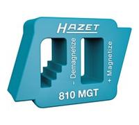 Hazet 810MGT, Dispositif de magnetisation