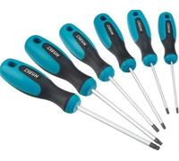 HAZET 810T/6 Kit de tournevis