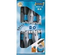 Hazet 810U-1/5 Tournevis Avec Heurtoir G