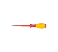 Hazet 810Vde-30 Tournevis