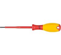 Hazet 810VDE-35 Tournevis