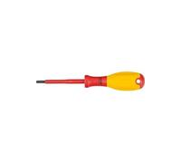 Hazet 810Vde-T20 Tournevis
