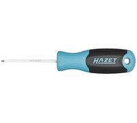 HAZET 811-20 Tournevis