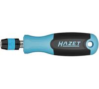 Hazet 811BH Tournevis porte-embouts