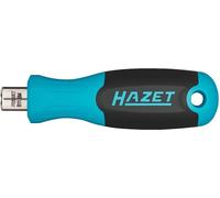 Hazet 811BM Porte-embout 811BM 6 pans de 6,3 mm 115 mm