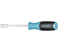 Hazet 811BML Tournevis porte-embouts