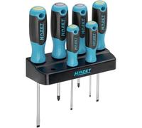 Hazet Jeu de tournevis