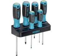 Hazet 811SH-1/7, Tournevis