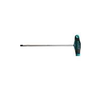 Hazet 828-4 Tournevis
