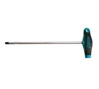 HAZET 828-6 Tournevis