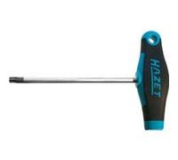 Hazet 828-T10 Tournevis Torx G