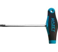 Hazet 828-T15 Tournevis torx intérieur Taille: T 15