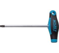 Hazet 828-T27 Tournevis torx intérieur Taille: T 27